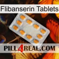 Flibanserin Tablets cialis3